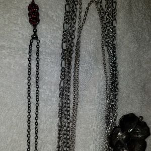 Necklace bundle